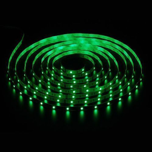 2v5m3pfpt97dn6bg532ujfhkctnrrj19