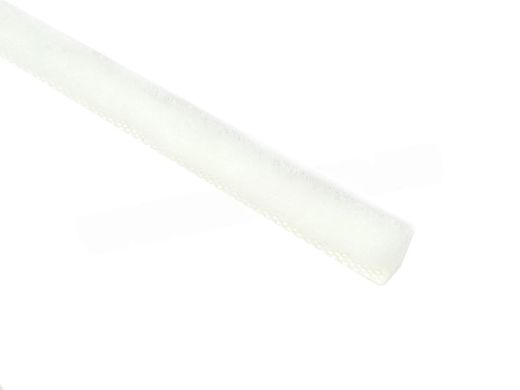 b37afc8532d0e3de0245608b2a23a477 b37afc8532d0e3de0245608b2a23a477