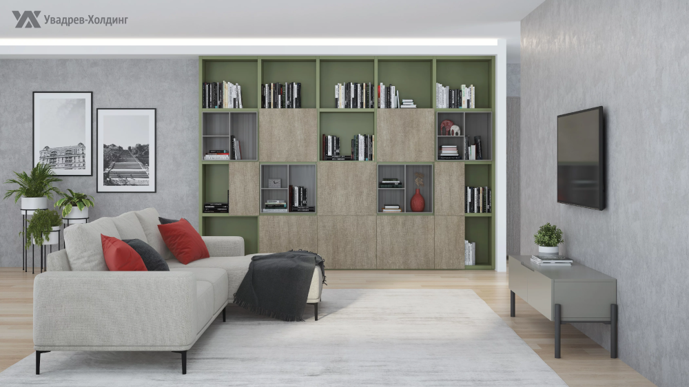 8vi8ijhymsm3y0v9fvglhbb1sl025284