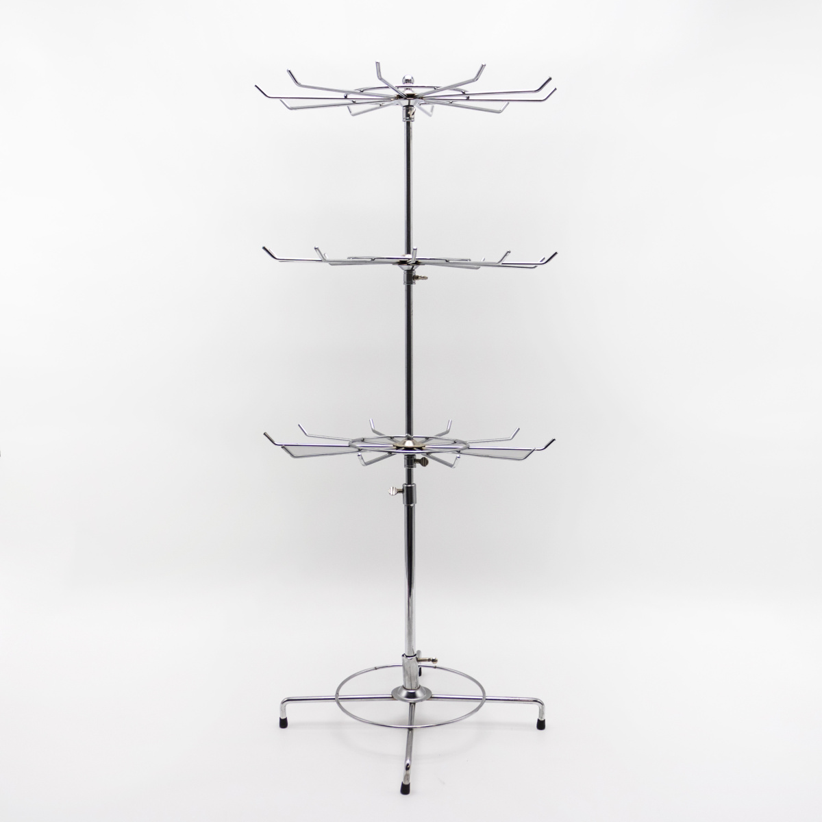 veshalo-nastolnoe-tri-yarusa-h-850mm-d330mm-khrom-0