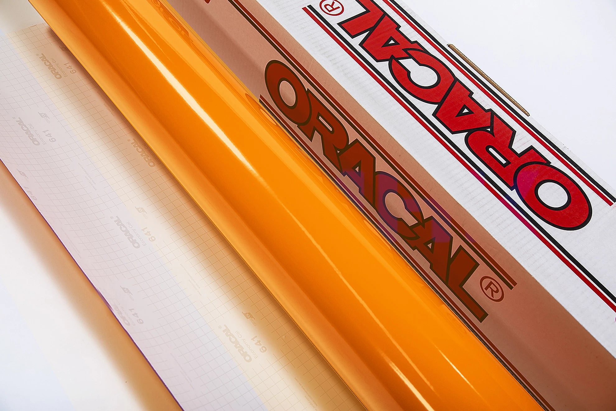 020_golden_yellow