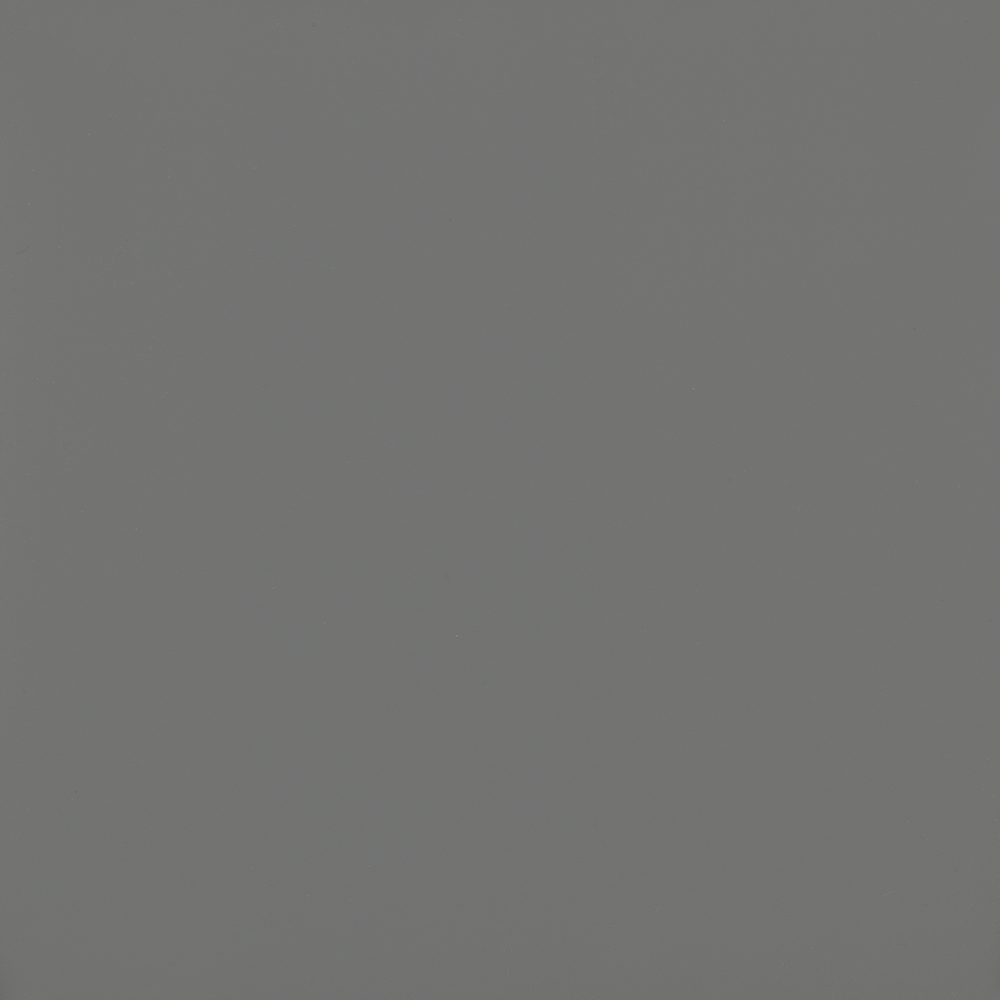 Derzhatel-5.02M-D_22-mm-S_3_5-mm
