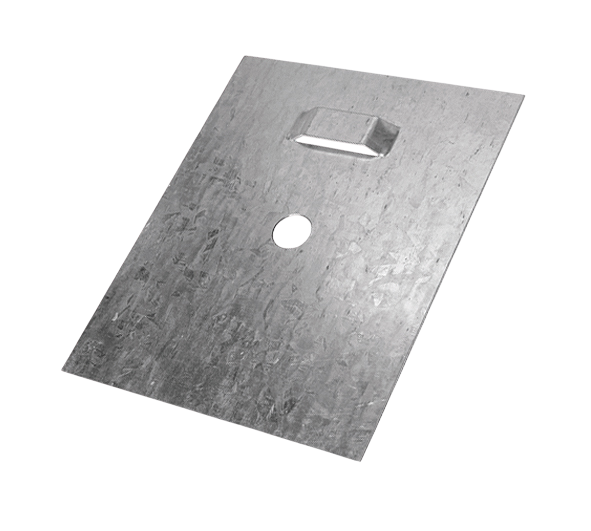 Plastina_T2-Photoroom