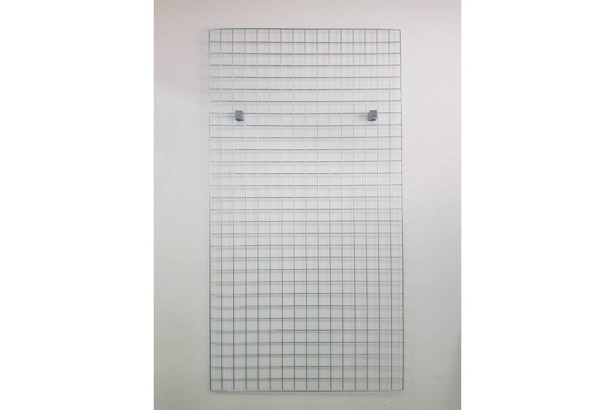 reshetka-1500x800-hromatirovannaya-1200x800