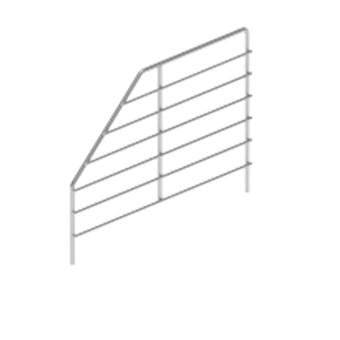 fecoc0m6qrtw8zzwzxippadedxp4b1p5