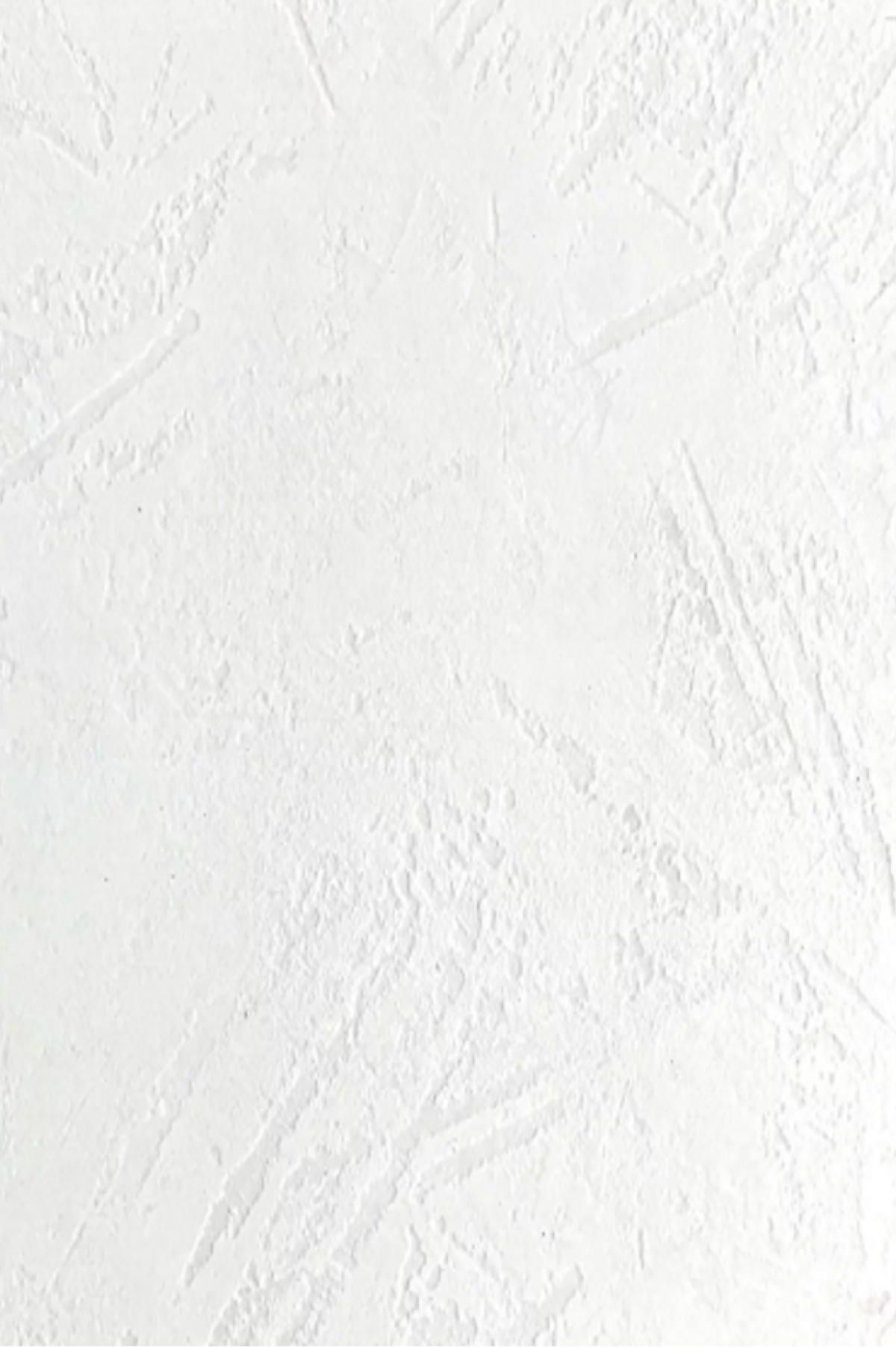 Frame 4