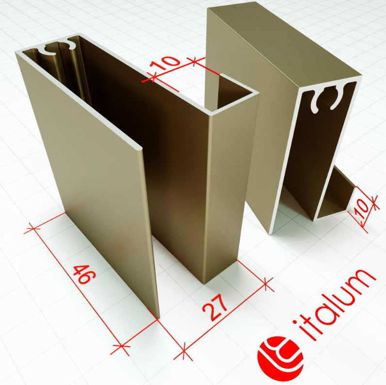 Screenshot_5 Screenshot_5