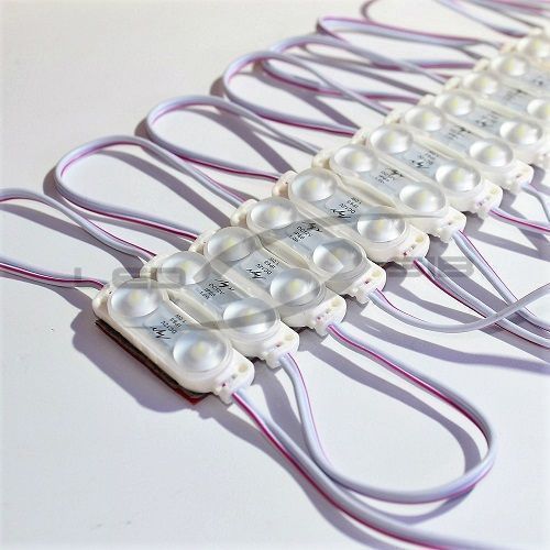 8r7acg1j40auc1z7y28n2kahc66iav05