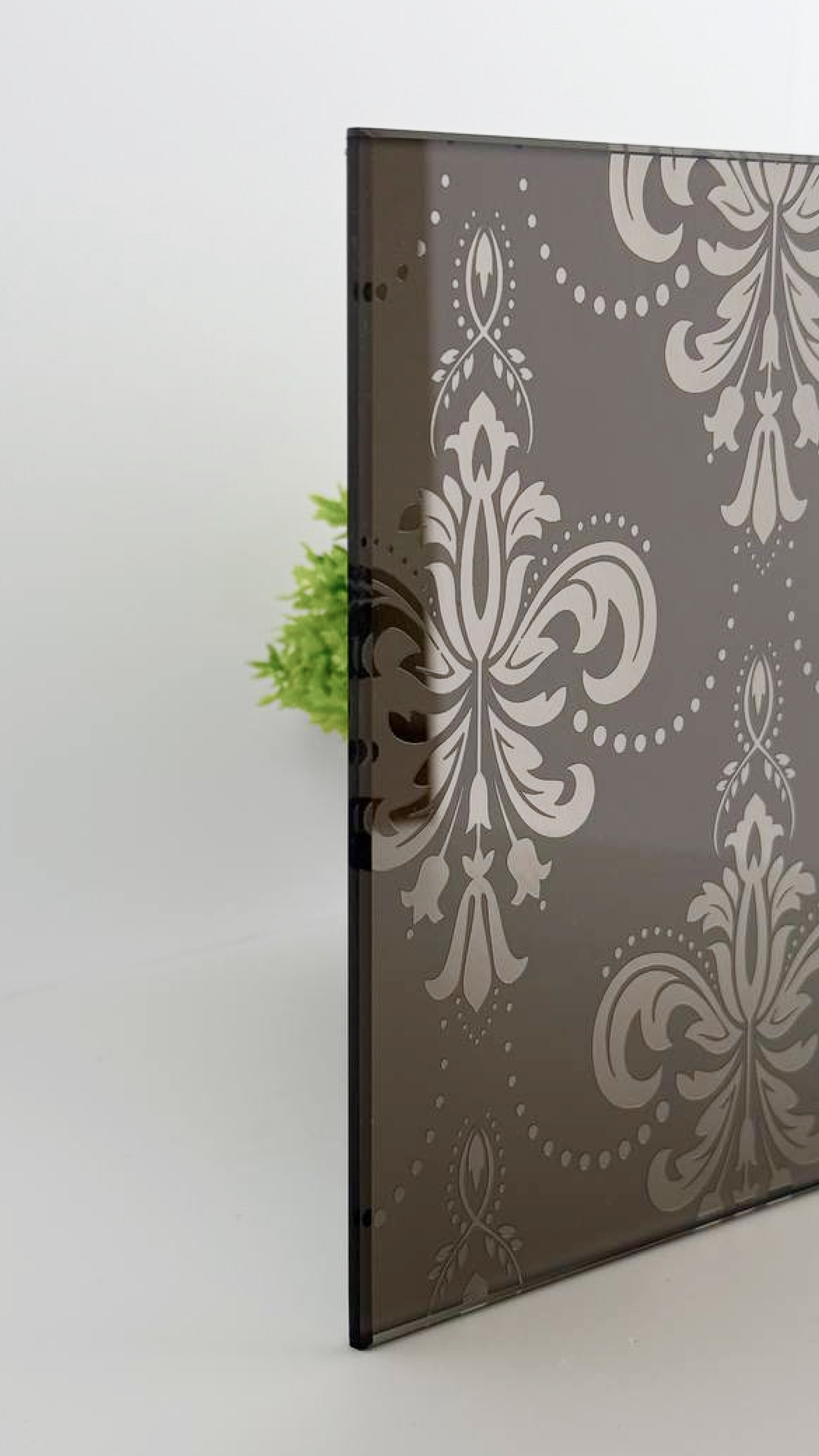 Frame 114 (1) Frame 114 (1)