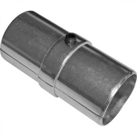pl26-450x450