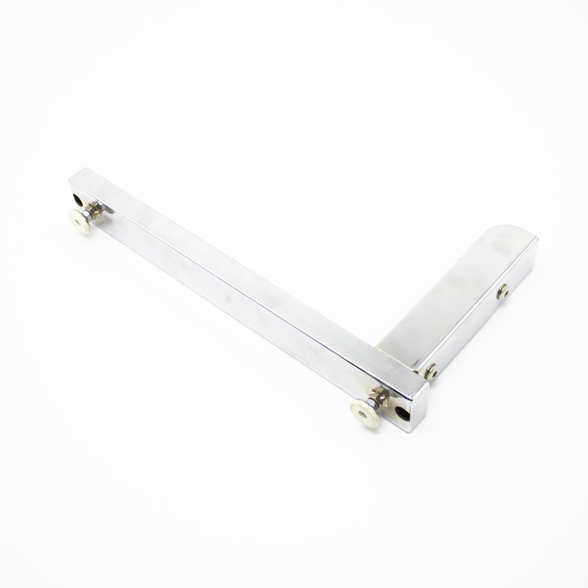 opora-odnostoronnyaya-l-420mm-khrom-0