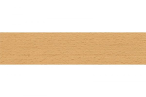 Бук Невский 2,0*35 кромка ПВХ