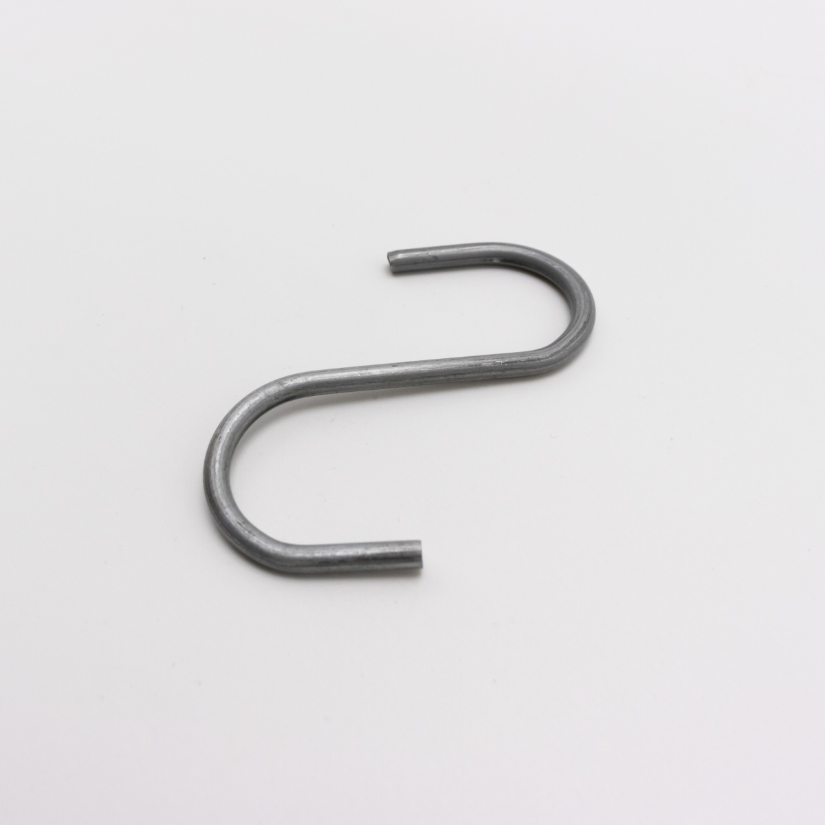 kryuchok-s-obraznyy-1