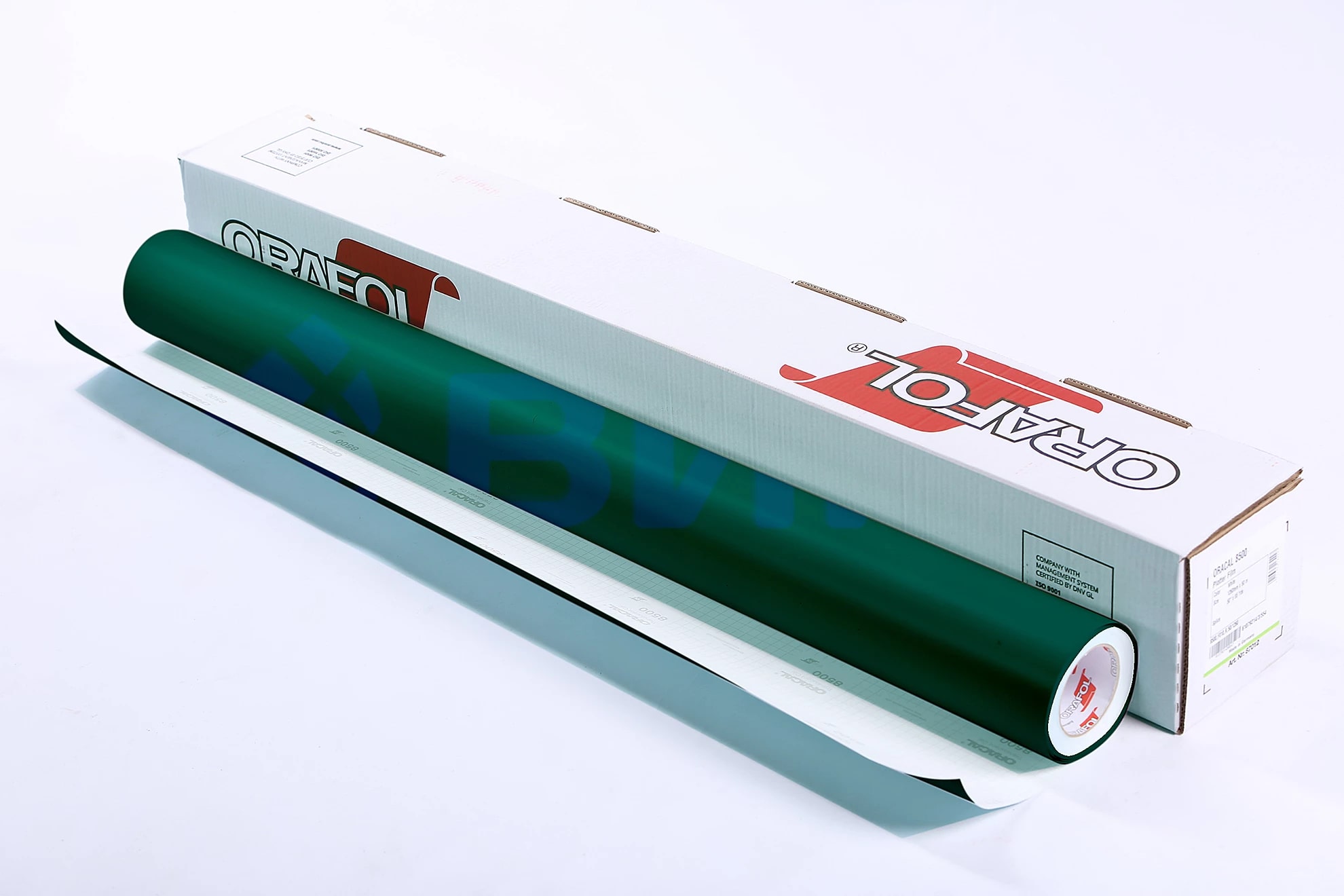 060_Dark_green 060_Dark_green