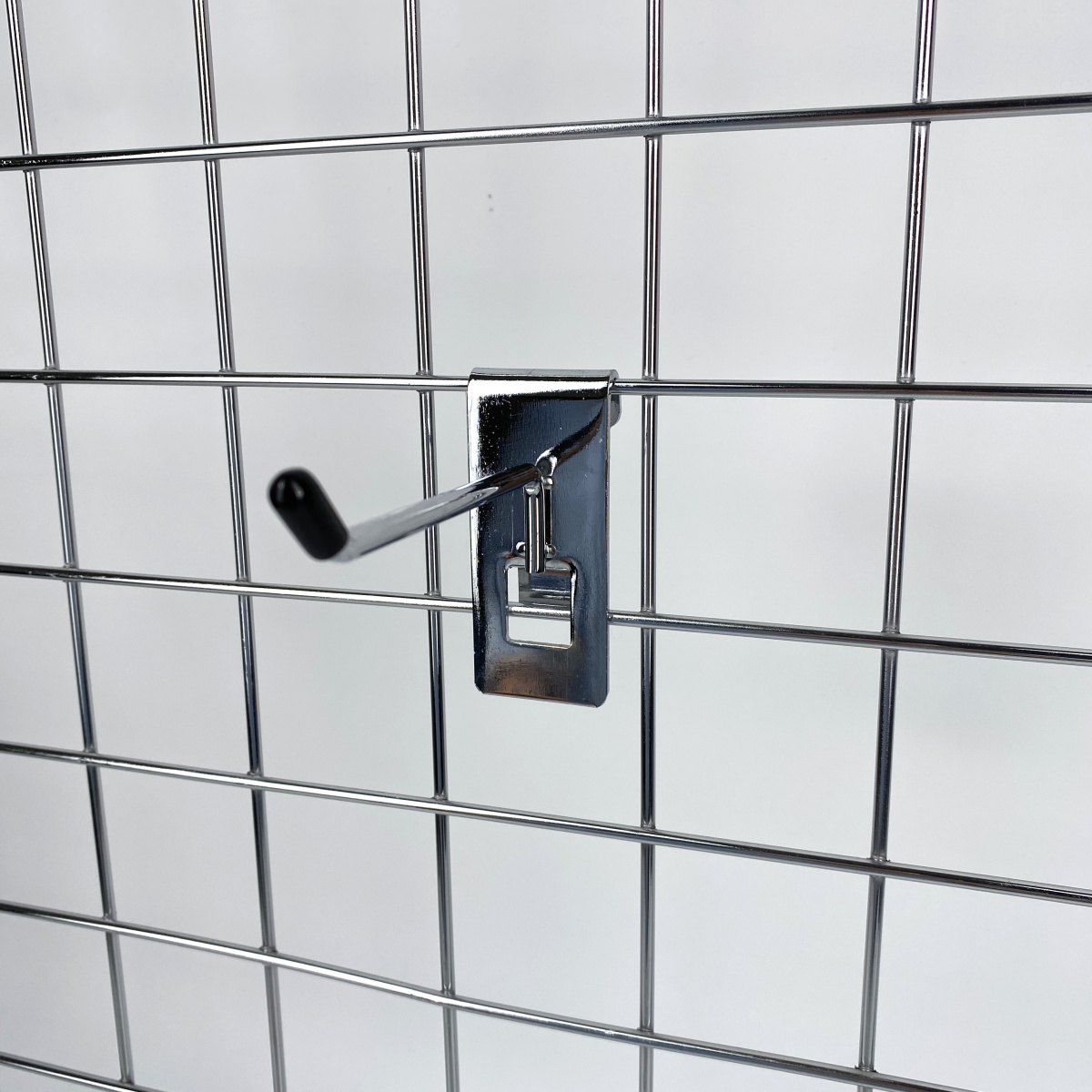 kryuchok-na-setku-l-100mm-d-5mm-khrom-2