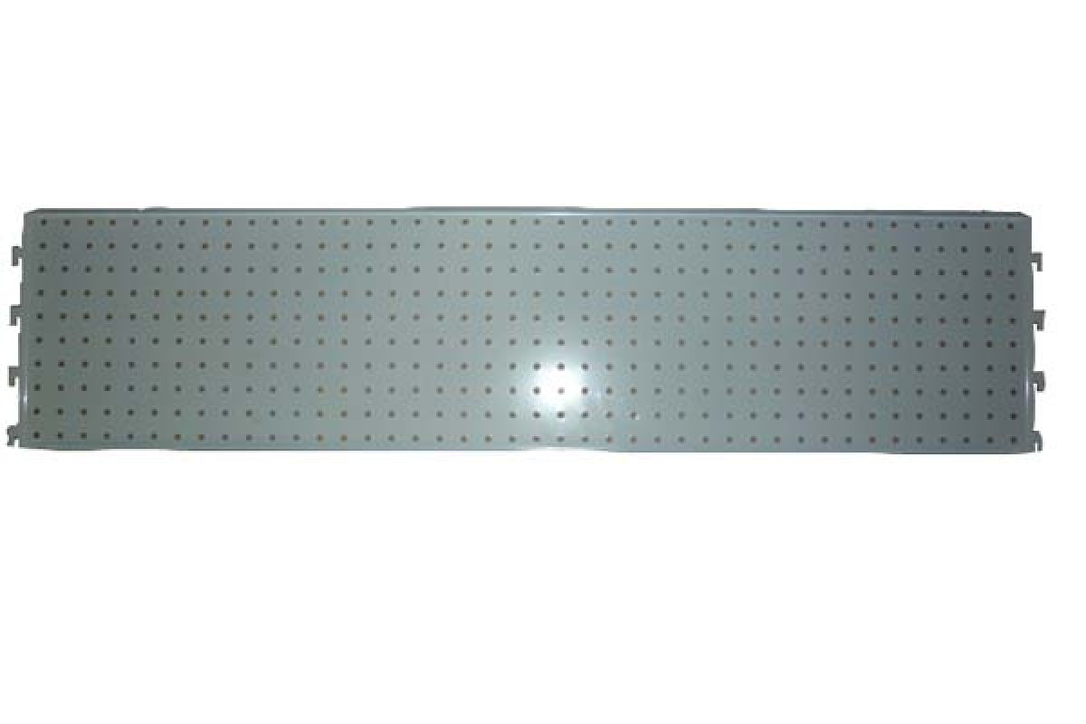 stellag-vodolei-zadnyaya-stenka-vnutrennego-ugla-perfor_2-1200x800