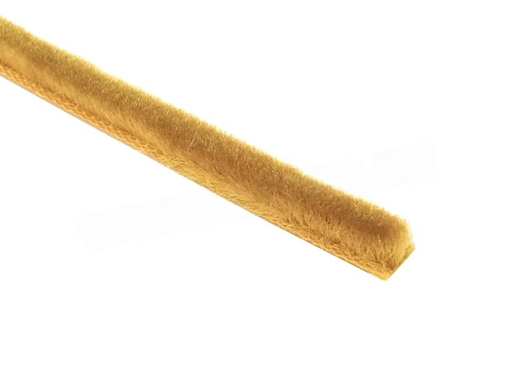 8b7de39ecf9c71bb346eae7d81ab3304 8b7de39ecf9c71bb346eae7d81ab3304