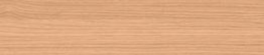 ноче н ноче н