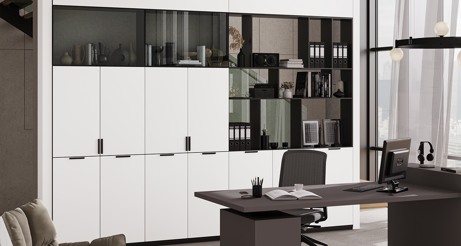 web-evs006-ipek-beyaz