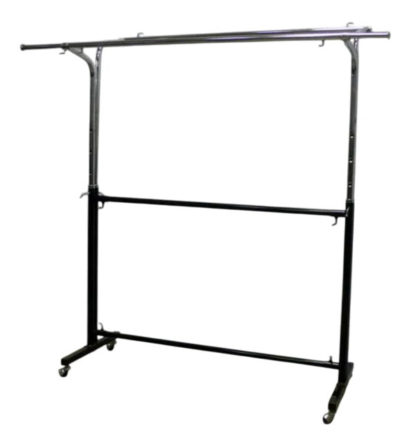 2025-08-18_09-14-15-Photoroom