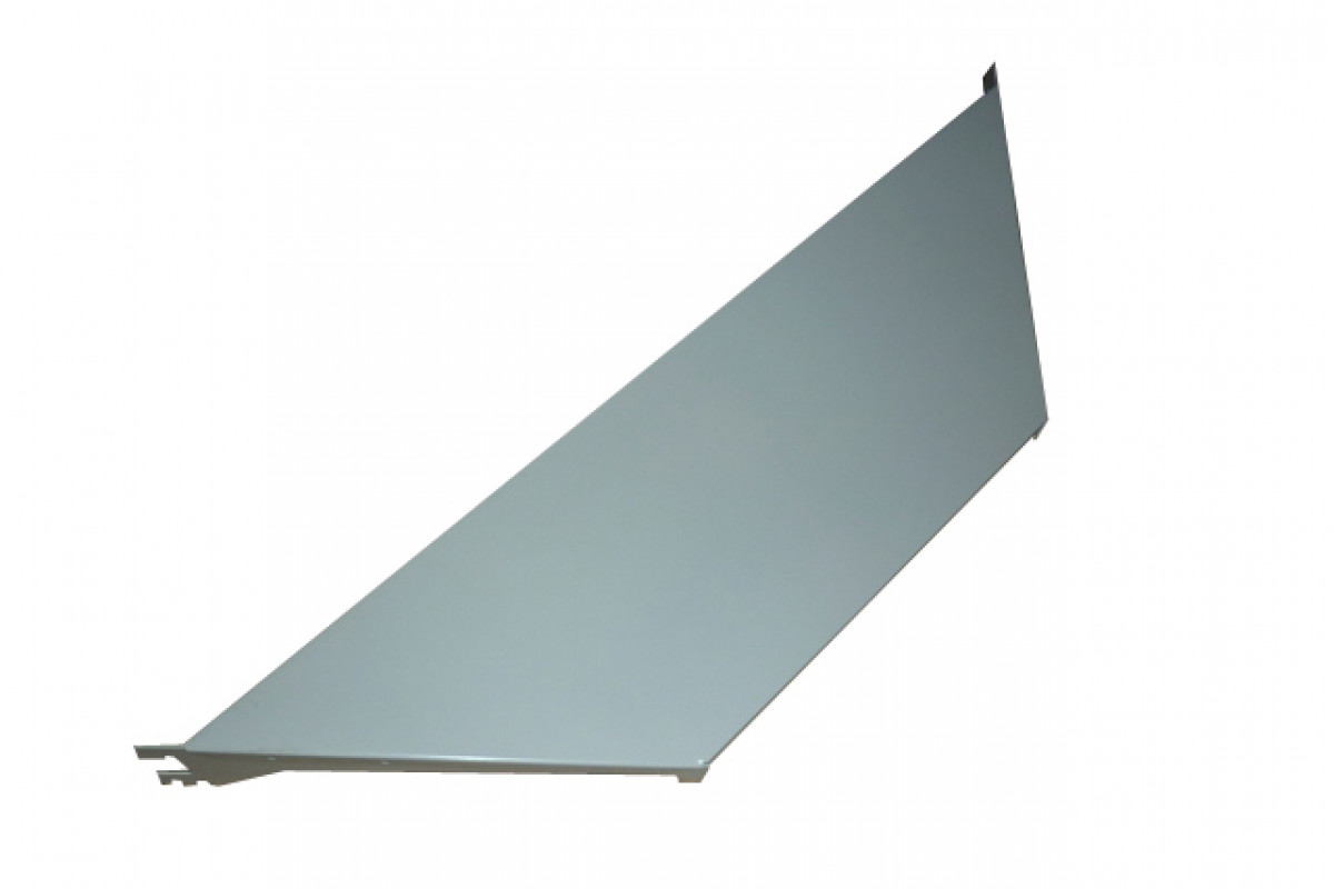 vodolei-polka-vnutrennego-ugla-500-s-kronshteinami-1200x800 (1)