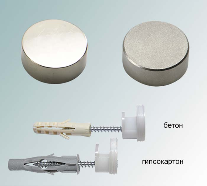 Derzhatel-5.02M-D_22-mm-S_3_5-mm