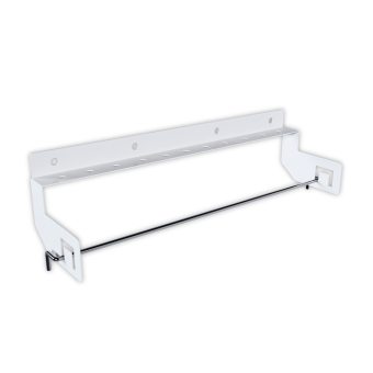 isv9vffnj042aigk74ekyep9vyyf7xvl