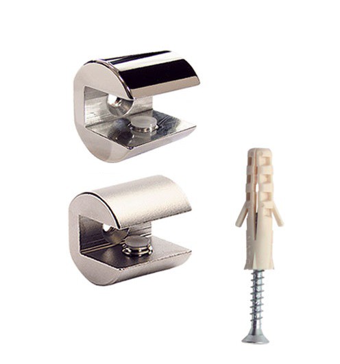 kronshteyn-3.09-l24mm