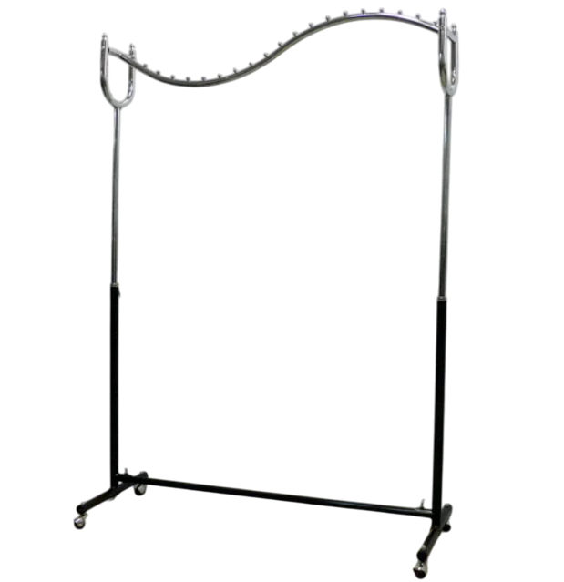 2025-08-18_09-11-35-Photoroom