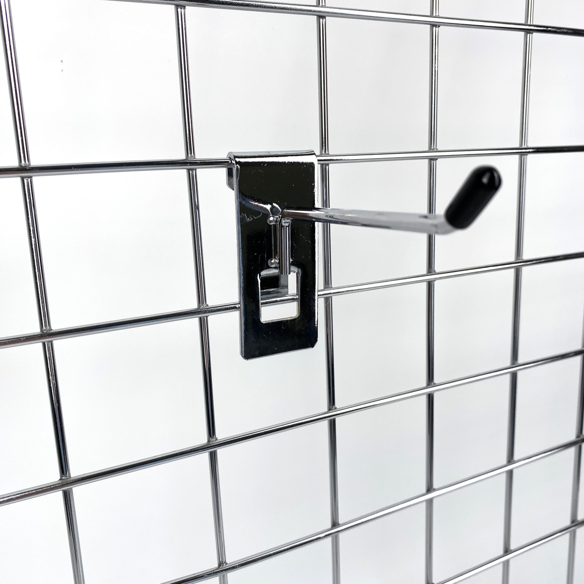 kryuchok-na-setku-l-100mm-d-5mm-khrom-0