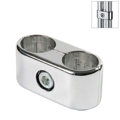 Uno-02-400x400 Uno-02-400x400