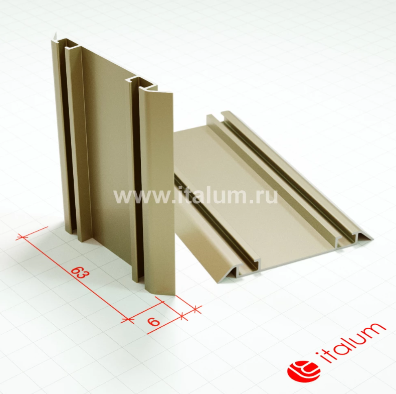 Screenshot_7 Screenshot_7