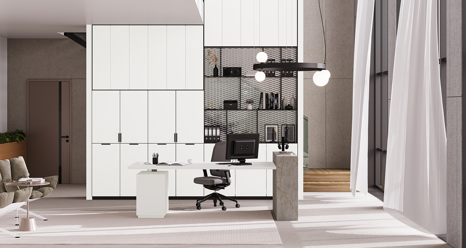 evs006-icpek-beyaz-2