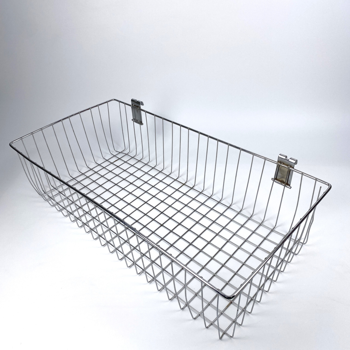 korzina-na-setku-bolshaya-610-300-150mm-khrom-3