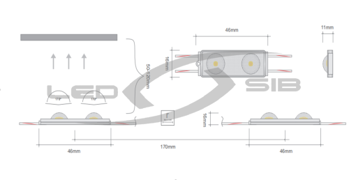 em1t0kra2zjdff3btq7kxk761jhujv9v