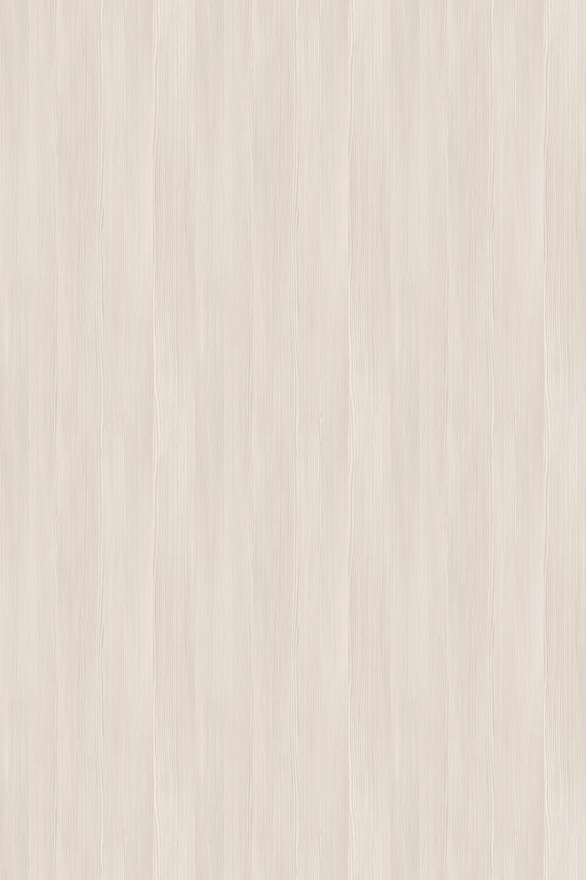 Бодега Белый, U3180_1830х2750