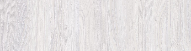 3070d8e7_20dc_11f0_bcf7_d8bbc15b9083_be3534ad_8f87_11f0_bcfc_d8bbc15b9083 3070d8e7_20dc_11f0_bcf7_d8bbc15b9083_be3534ad_8f87_11f0_bcfc_d8bbc15b9083