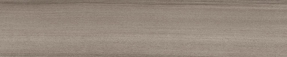 Эмили Блаш 9135 Эмили Блаш 9135