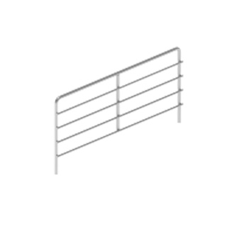 kd4kfuzczwxu3uw2tr6n9wu6r5mgl48r