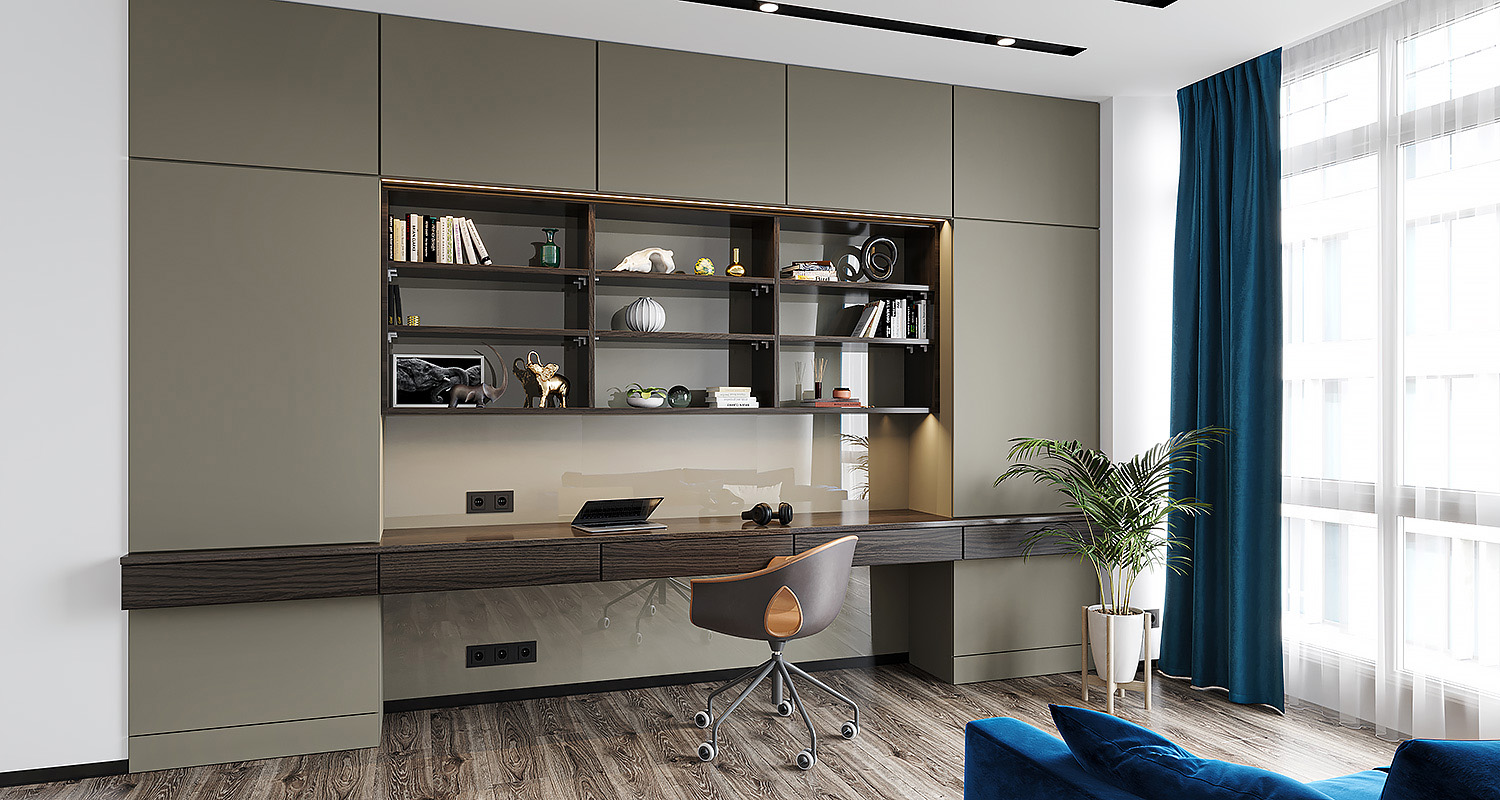 мат сер-темный2