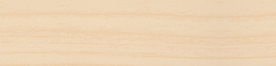 Клен ванкувер Клен ванкувер