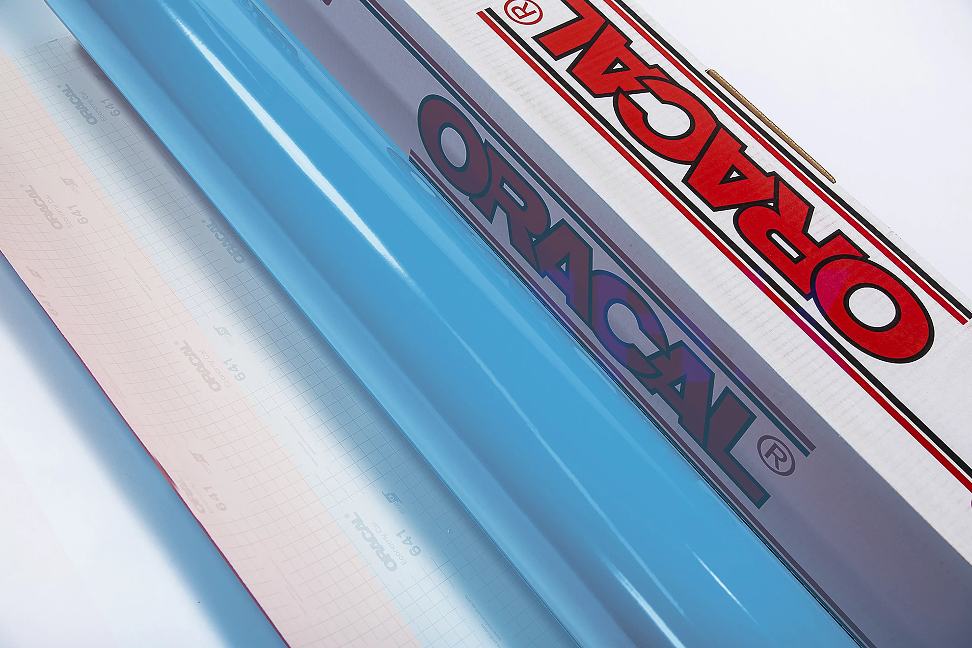 056_ice_blue 056_ice_blue