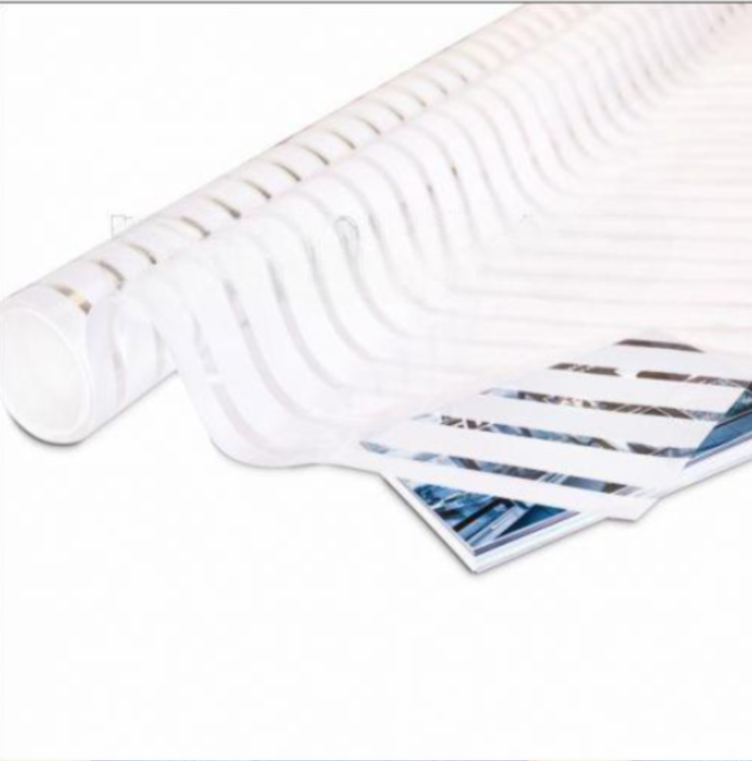 d84ceedd_1813_11e6_9a5f_002590148f5d_1c6d1e83_4cbe_11f0_bcfb_d8bbc15b9083 d84ceedd_1813_11e6_9a5f_002590148f5d_1c6d1e83_4cbe_11f0_bcfb_d8bbc15b9083