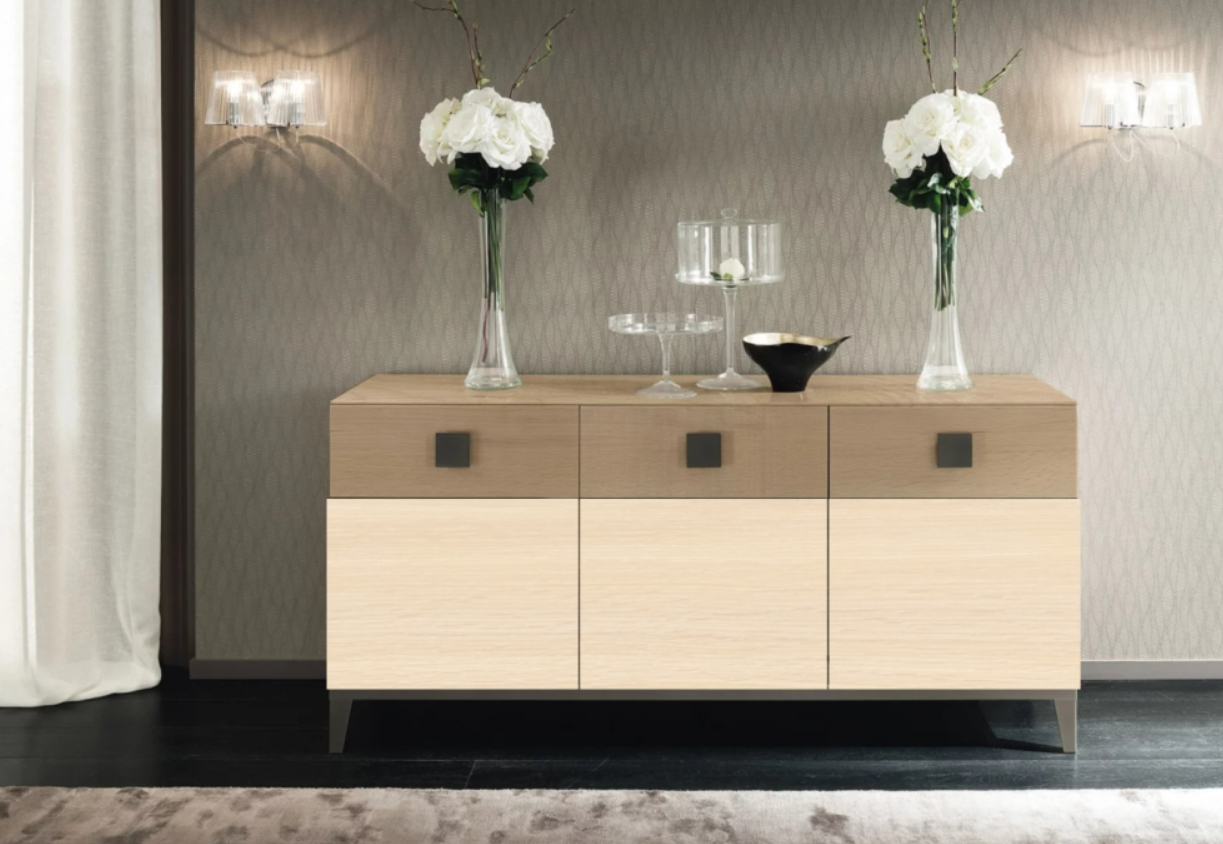 8c3a9f66_09ff_11e9_9133_e03f49ebb928_486be1c4_4fdd_11ef_9399_860bb87bd182