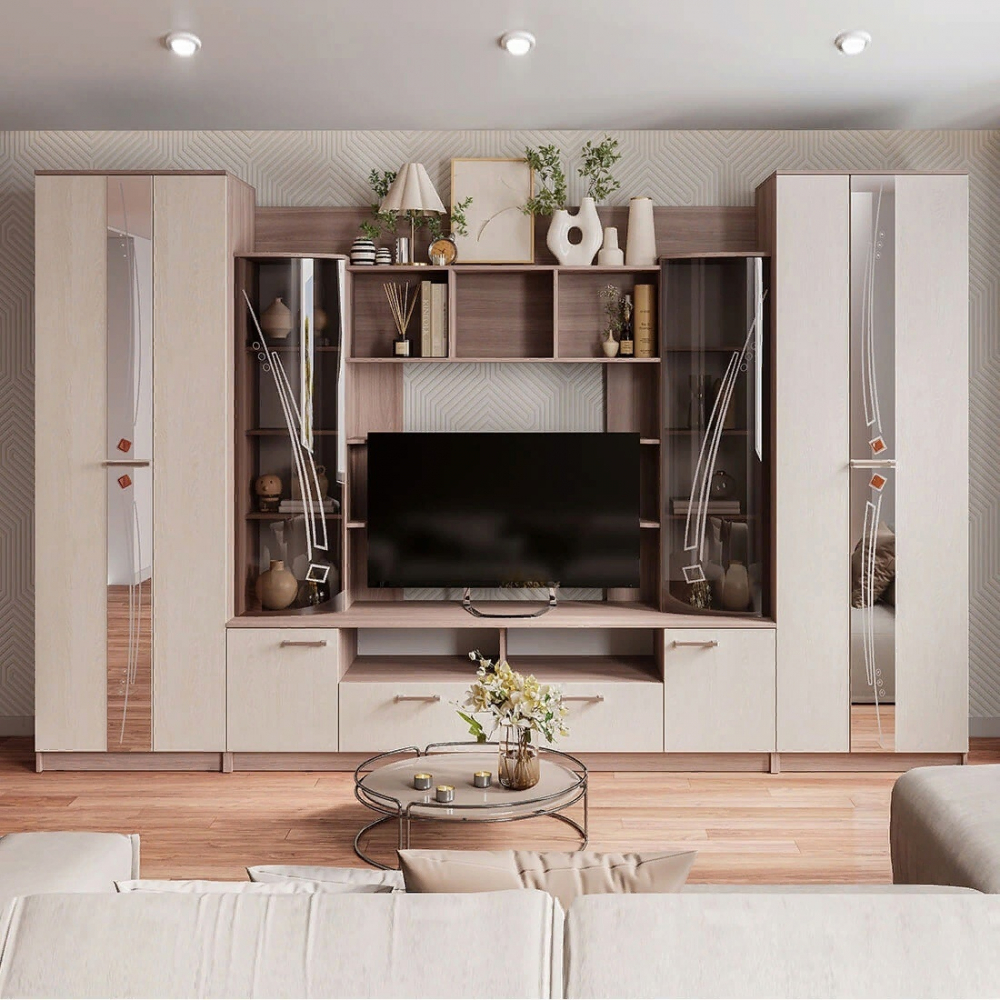 3386628_yasen-shimo-temnyy---yugra---275