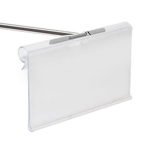 79475980_4bb4_11e0_86e2_003048f27c5f_cennik