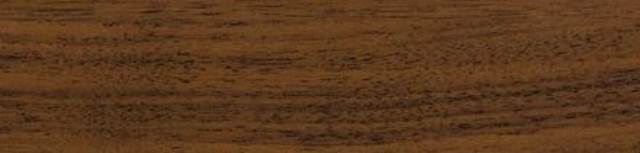 Ноче Экко Ноче Экко