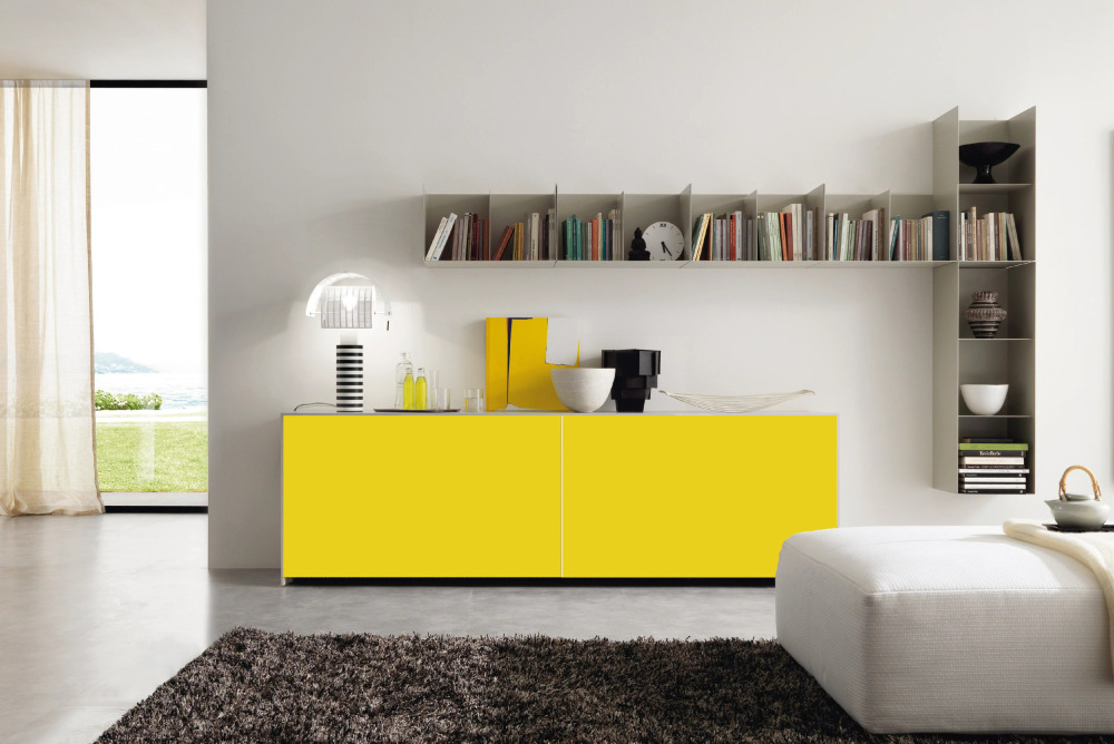 53352ff6_ea90_11e9_80f6_4a684e11515f_bd29e858_3903_11ef_8794_860bb87bd182