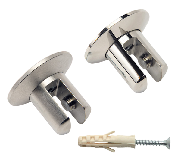 Derzhatel-5.02M-D_22-mm-S_3_5-mm-Photoroom (10)