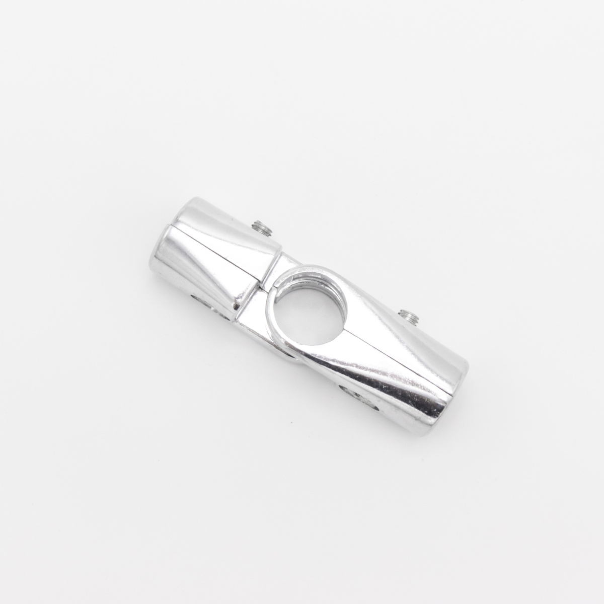 zazhim-povorotnyy-malyy-dlya-trub-v-4-kh-napravleniyakh-d-25mm-khrom-5